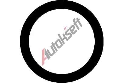 CORTECO Těsnění kolena sacího potrubí COR 423102H, 423102H  CORTECO Těsnění kolena sacího potrubí COR 423102H, 423102H