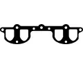 Tsnn kolena sacho potrub CORTECO ‐ COR 423114H