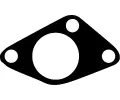 Tsnn kolektoru vfukovch plyn CORTECO ‐ COR 423116H