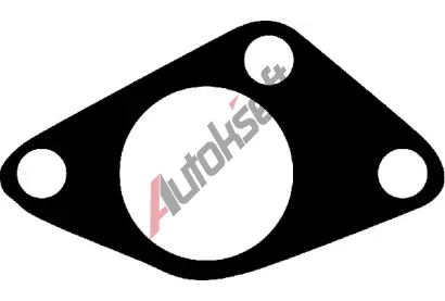 CORTECO Tsnn kolektoru vfukovch plyn COR 423116H, 423116H