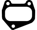Tsnn kolektoru vfukovch plyn CORTECO ‐ COR 423122H