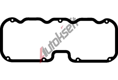 CORTECO Těsnění krytu hlavy válce COR 423307P, 423307P  CORTECO Těsnění krytu hlavy válce COR 423307P, 423307P