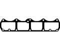 Tsnn krytu hlavy vlce CORTECO ‐ COR 423350P