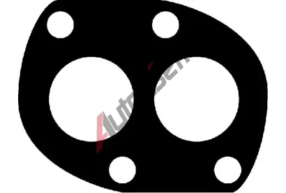 CORTECO Tsnn vfukov trubky COR 423368H, 423368H
