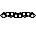 Tsnn kolena sacho potrub / kolektoru vfukovch plyn CORTECO ‐ COR 423500H