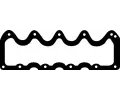 Tsnn krytu hlavy vlce CORTECO ‐ COR 423630P