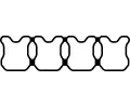 Tsnn krytu hlavy vlce CORTECO ‐ COR 423841P