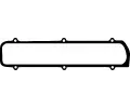 Tsnn krytu hlavy vlce CORTECO ‐ COR 423862P