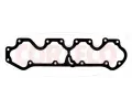 Tsnn krytu hlavy vlce CORTECO ‐ COR 423867P
