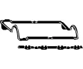 Tsnn krytu hlavy vlce CORTECO ‐ COR 423888P