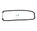 Tsnn krytu hlavy vlce CORTECO ‐ COR 423890P