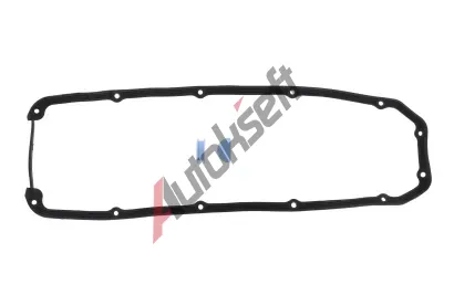 CORTECO Tsnn krytu hlavy vlce COR 423890P, 423890P