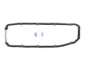 CORTECO Tsnn krytu hlavy vlce COR 423890P, 423890P