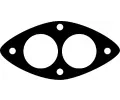 Tsnn vfukov trubky CORTECO ‐ COR 423902H