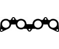Tsnn kolektoru vfukovch plyn CORTECO ‐ COR 423911P