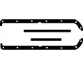 Tsnn olejov vany CORTECO ‐ COR 423920P