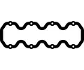 Tsnn krytu hlavy vlce CORTECO ‐ COR 423924P
