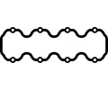 Tsnn krytu hlavy vlce CORTECO ‐ COR 423925P