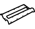 Tsnn krytu hlavy vlce CORTECO ‐ COR 423926P