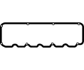 Tsnn krytu hlavy vlce CORTECO ‐ COR 423932P