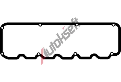 CORTECO Těsnění krytu hlavy válce COR 423932P, 423932P CORTECO Těsnění krytu hlavy válce COR 423932P, 423932P