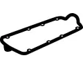 Tsnn krytu hlavy vlce CORTECO ‐ COR 423937P