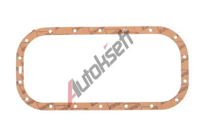 CORTECO T�sn�n� olejov� vany COR 423958P, 423958P