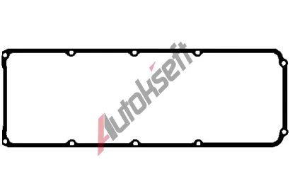CORTECO Tsnn krytu hlavy vlce COR 423960P, 423960P