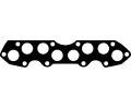 Tsnn kolena sacho potrub / kolektoru vfukovch plyn CORTECO ‐ COR 424102P