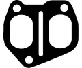 Tsnn kolektoru vfukovch plyn CORTECO ‐ COR 424123H