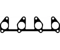 Tsnn kolektoru vfukovch plyn CORTECO ‐ COR 424188P