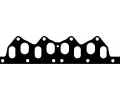 Tsnn kolena sacho potrub / kolektoru vfukovch plyn CORTECO ‐ COR 424531P
