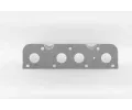 Tsnn kolektoru vfukovch plyn CORTECO ‐ COR 424631P
