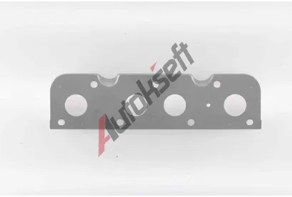 CORTECO Tsnn kolektoru vfukovch plyn COR 424631P, 424631P