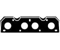 CORTECO Tsnn kolektoru vfukovch plyn COR 424631P, 424631P