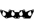 Tsnn kolena sacho potrub CORTECO ‐ COR 424633P