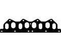 Tsnn kolena sacho potrub / kolektoru vfukovch plyn CORTECO ‐ COR 424661P
