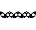 Tsnn kolena sacho potrub CORTECO ‐ COR 424673P