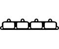 Tsnn kolena sacho potrub CORTECO ‐ COR 424674P