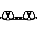 Tsnn kolena sacho potrub CORTECO ‐ COR 424700P