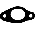 Tsnn kolektoru vfukovch plyn CORTECO ‐ COR 424830H