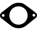 T�sn�n� v�fukov� trubky&nbsp;CORTECO&nbsp;&dash;&nbsp;COR 426836H
