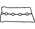 Tsnn krytu hlavy vlce CORTECO ‐ COR 440000P