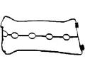 Tsnn krytu hlavy vlce CORTECO ‐ COR 440001P