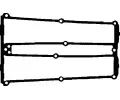 Tsnn krytu hlavy vlce CORTECO ‐ COR 440002P