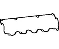 Tsnn krytu hlavy vlce CORTECO ‐ COR 440004P