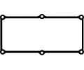 Tsnn krytu hlavy vlce CORTECO ‐ COR 440006P