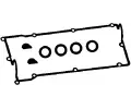 Tsnn krytu hlavy vlce CORTECO ‐ COR 440007P