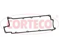 Tsnn krytu hlavy vlce CORTECO ‐ COR 440008P