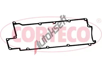 CORTECO Tsnn krytu hlavy vlce COR 440008P, 440008P